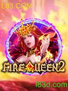 FireQueen2