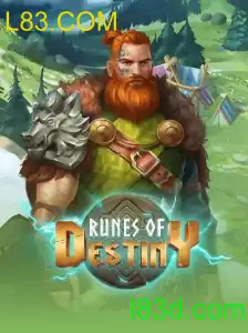 RunesOfDestiny