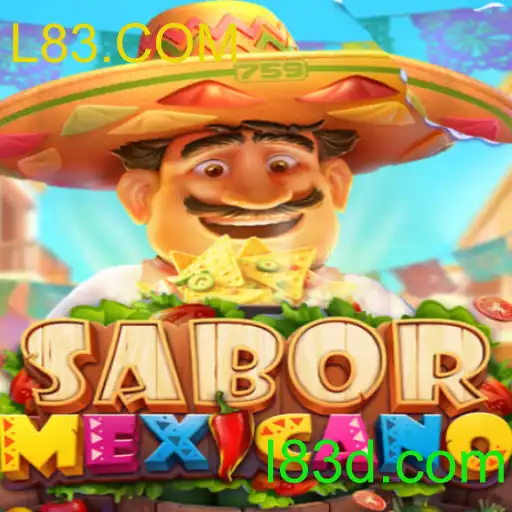 Experimente o SaborMexicano: Um Jogo Culinário Inovador