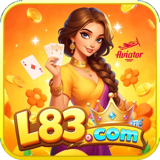 L83.COM